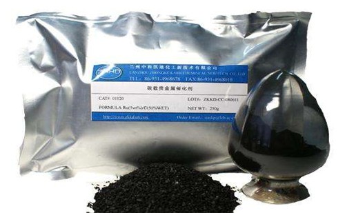 怀化铂铑管回收多少钱2025年报价一览