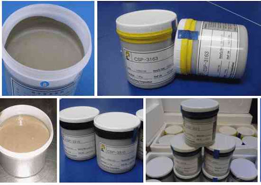 承德钯触媒回收多少钱2025年报价一览