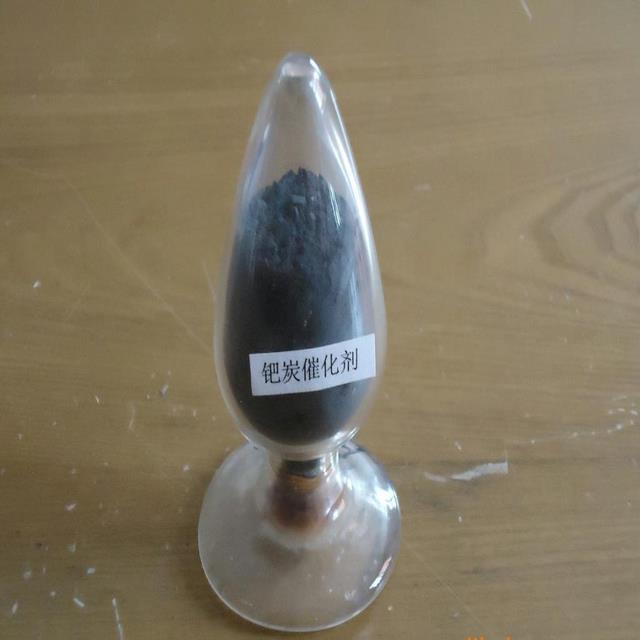 晋城含钯废水回收多少钱2025年报价一览