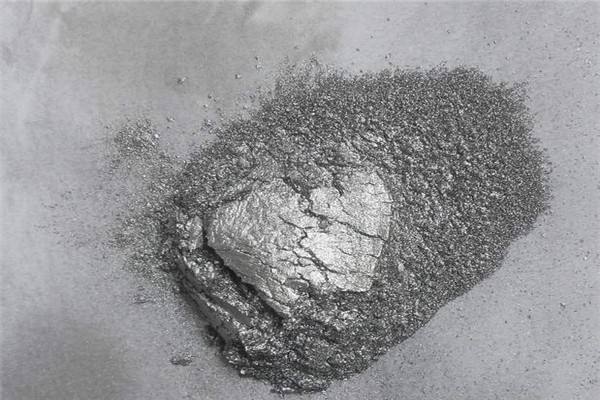 桂林铂铑管回收多少钱2025年报价一览