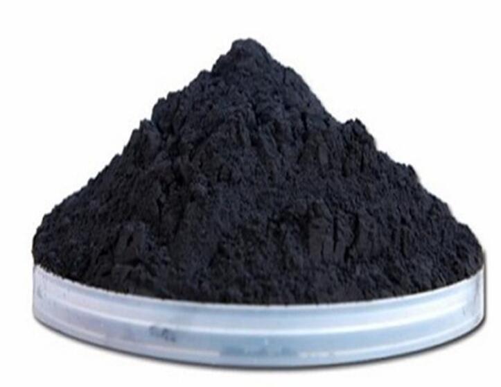 济源钯泥回收多少钱2025年报价一览