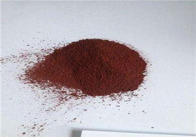 临沂金粉回收多少钱2025年报价一览