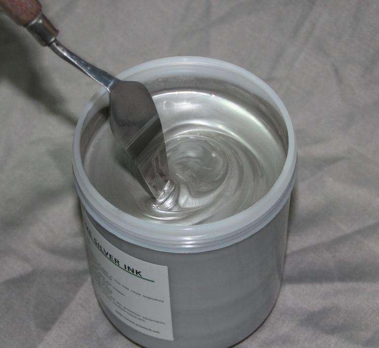 天门含钯废水回收多少钱2025年报价一览