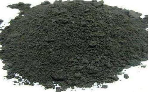 合肥钯催化剂回收多少钱2025年报价一览