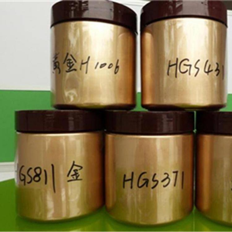 济源钯催化剂回收多少钱2025年报价一览