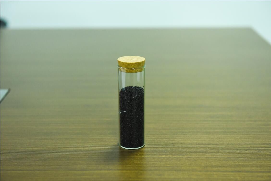 潜江铂炭催化剂回收多少钱2025年报价一览