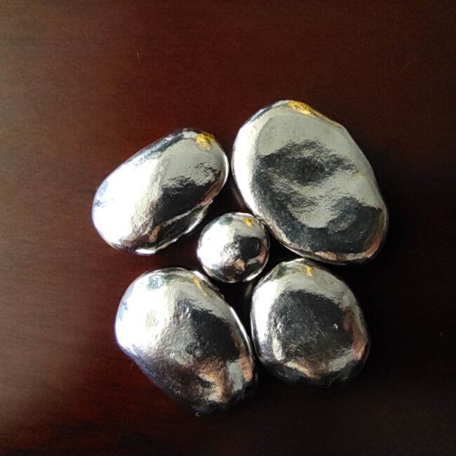 仙桃氧化铑回收多少钱2025年报价一览