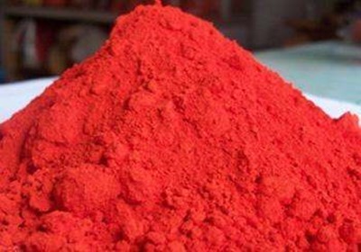 咸宁镀金板回收多少钱2025年报价一览