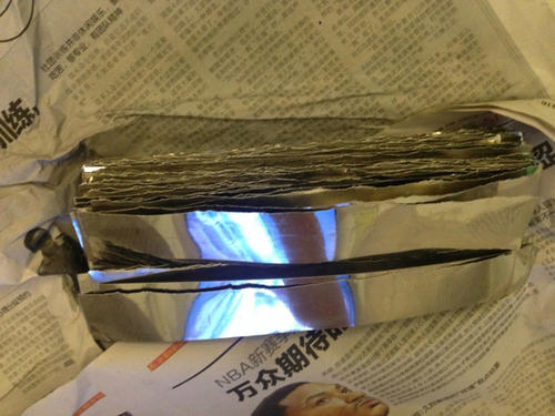 自贡钯黑回收多少钱2025年报价一览