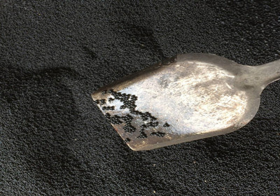 岳阳铑粉回收多少钱2025年报价一览