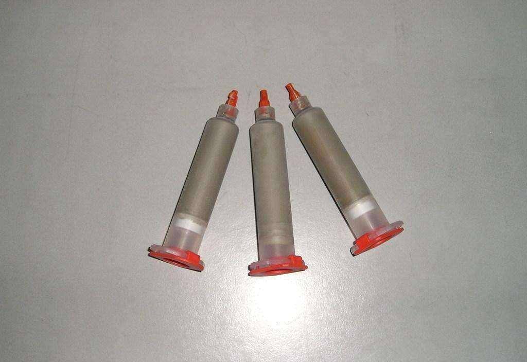 南京钯泥回收多少钱2025年报价一览