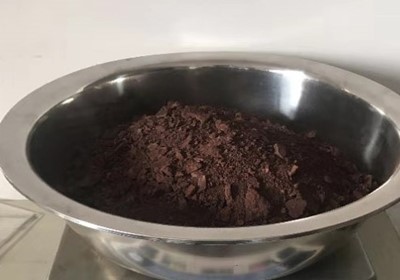 通化二聚醋酸铑回收多少钱2025年报价一览