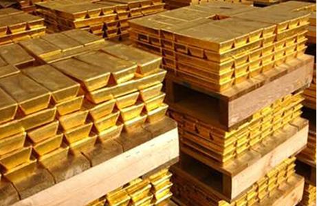 衡阳镀金板回收多少钱2025年报价一览