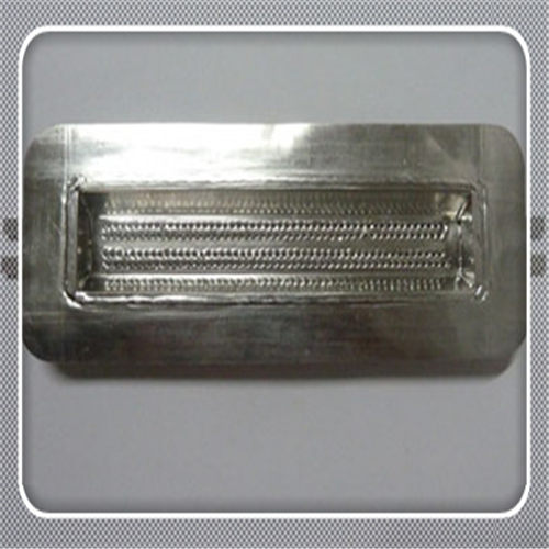 咸宁硫酸铑回收多少钱2025年报价一览