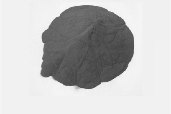 芜湖铑黑回收多少钱2025年报价一览