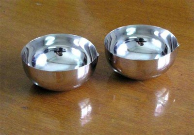 内江氢氧化铑回收多少钱2025年报价一览