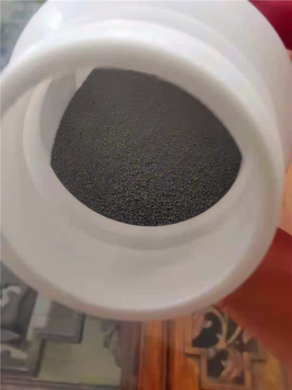 河源铂铑漏板回收多少钱2025年报价一览