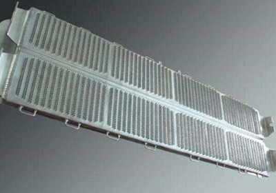 周口碘化铑回收多少钱2025年报价一览