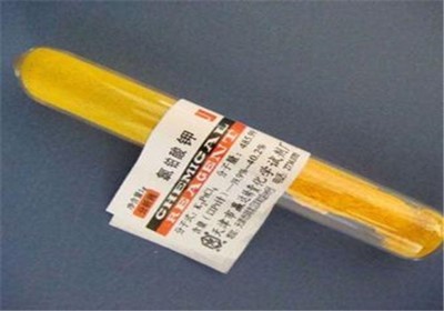 济源含钯粉末回收多少钱2025年报价一览