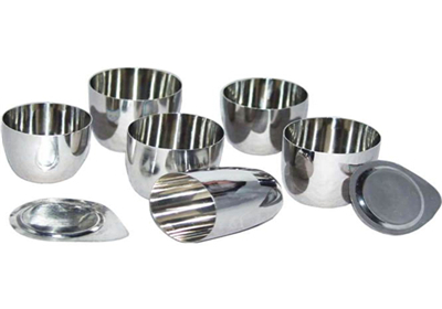 宜宾硫酸铑回收多少钱2025年报价一览