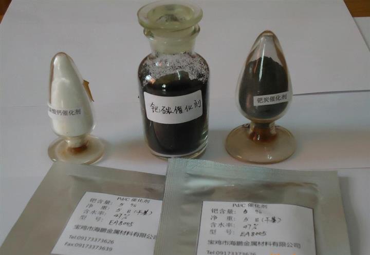 徐州铑黑回收多少钱2025年报价一览