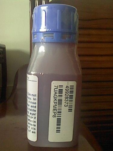 黄石银泥回收多少钱2025年报价一览