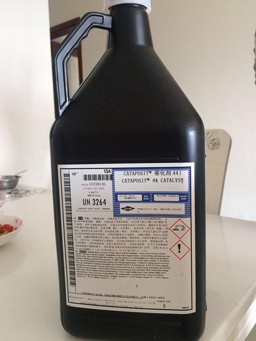 德阳水合氯化金回收多少钱2025年报价一览