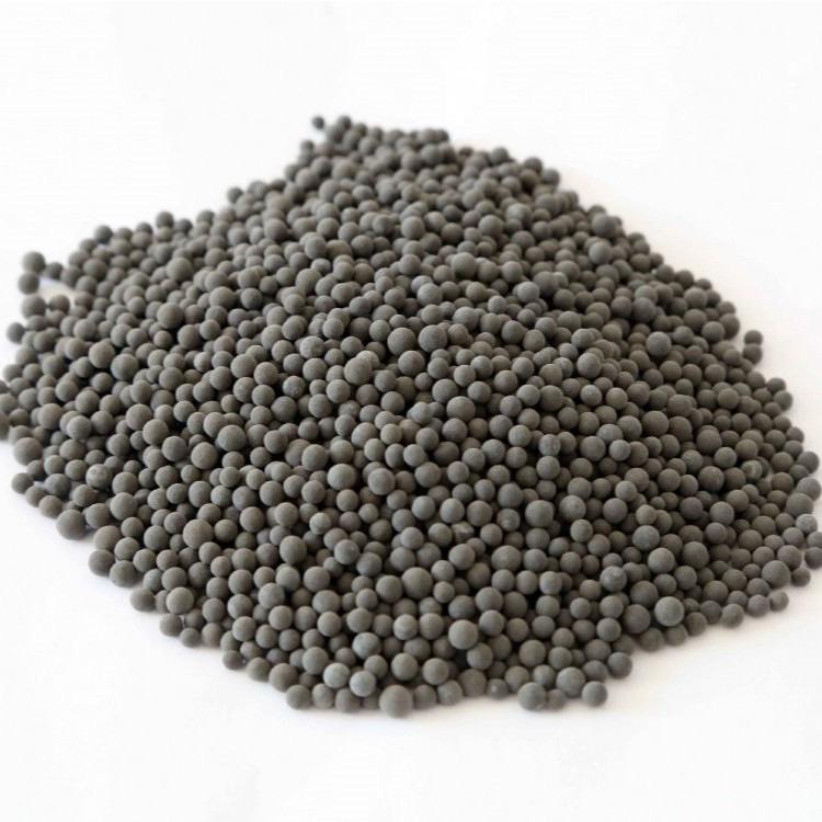 淮安氯金酸回收多少钱2025年报价一览