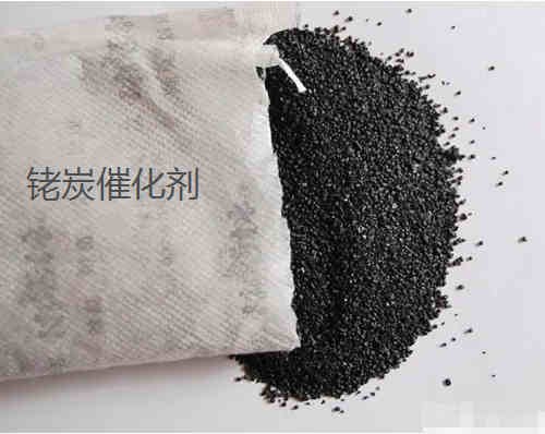 秦皇岛铑水回收多少钱2025年报价一览