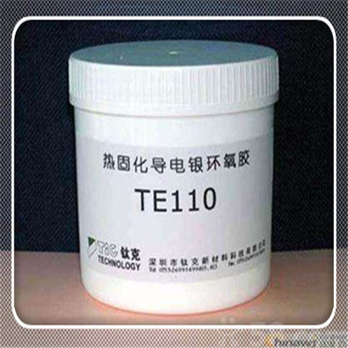 怀化铂铑漏板回收多少钱2025年报价一览