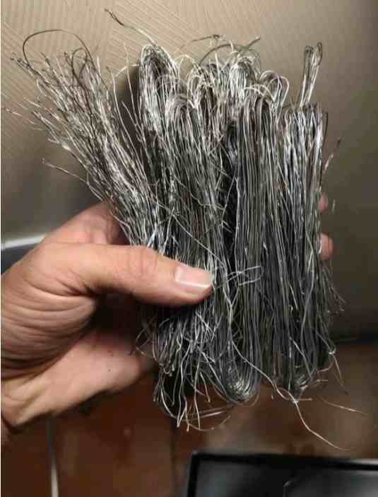 鹤岗二聚醋酸铑回收多少钱2025年报价一览