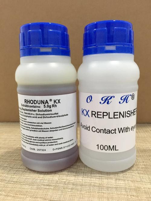 株洲铂炭催化剂回收多少钱2025年报价一览