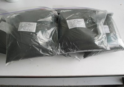 鹰潭碘化铑回收多少钱2025年报价一览