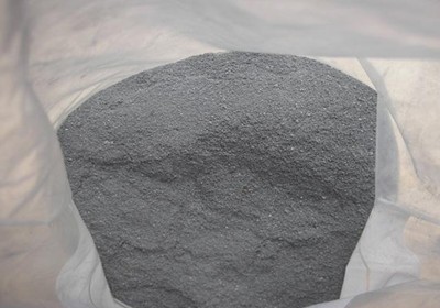 白城含钯粉末回收多少钱2025年报价一览