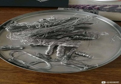 运城含钯废液回收多少钱2025年报价一览