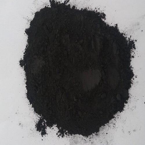 蚌埠含钯废液回收多少钱2025年报价一览