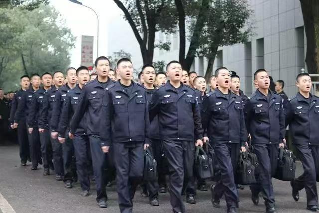 推荐一下!南明区幼儿师范中职中专学校哪家好