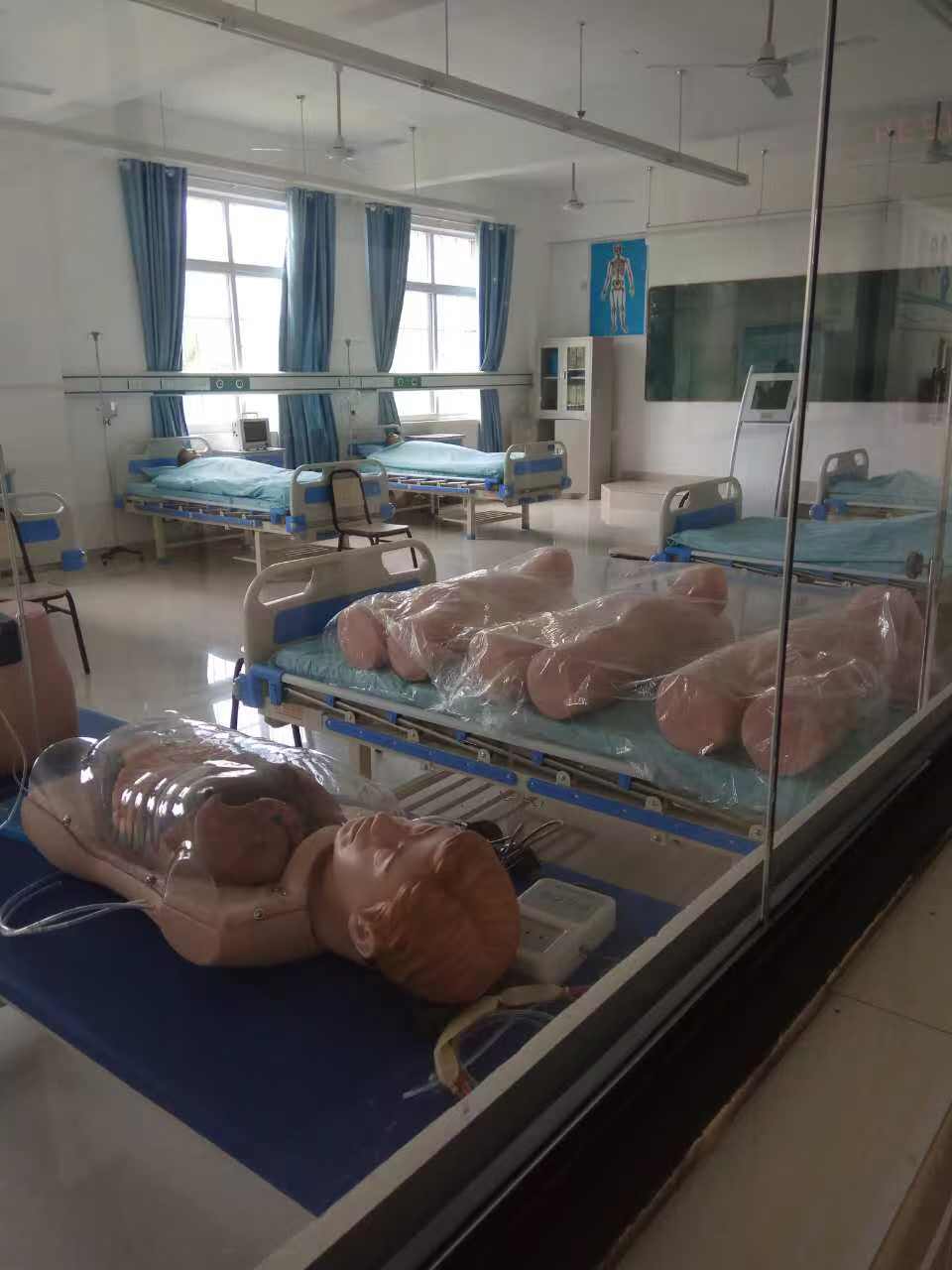 逆袭之路|凯里软件工程大专院校还可以补报吗