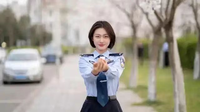 报名持续中|毕节市护理专业中职学校推荐