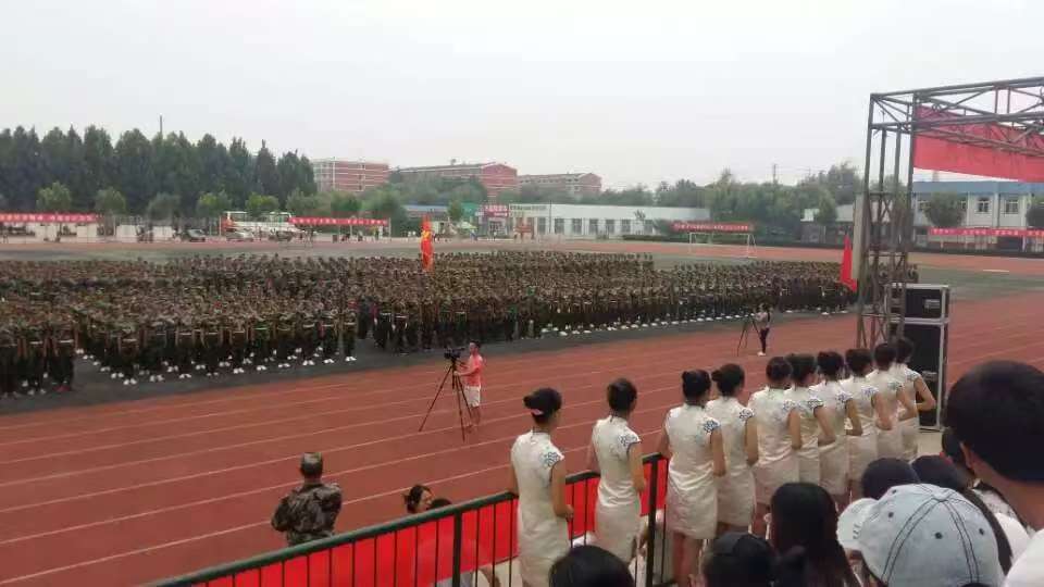 实时更新|花溪区医学专业招生简章多少分科一上大专