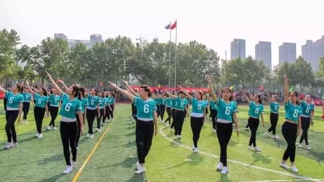 报名进行中,凯里专科公办学校有哪些专业