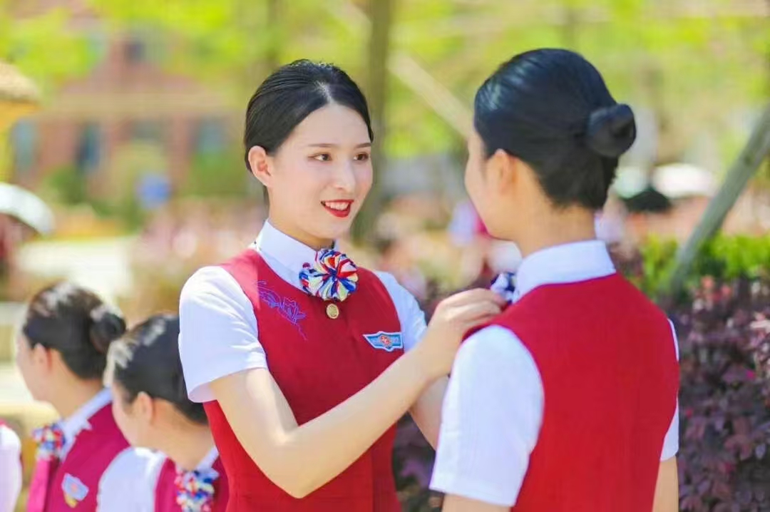 火爆招生!贵州省大专招生咨询多少分科一上大专