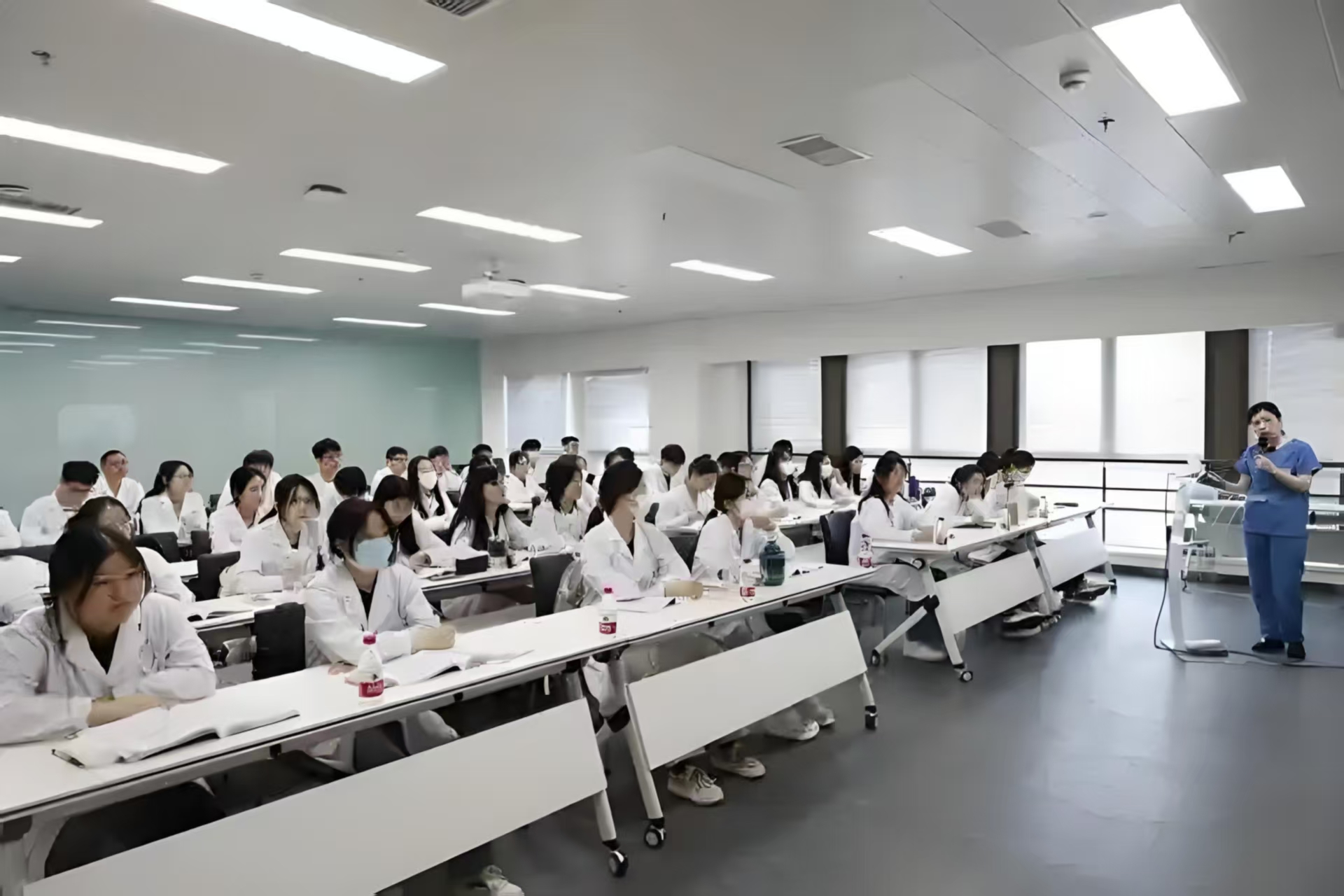 2025口碑推荐:贵州省计算机平面设计中职中专学校推荐