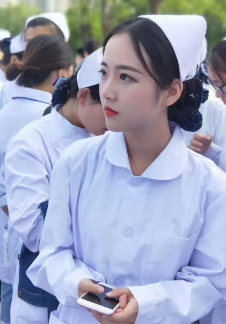 报名持续中|南明区卫校护理职业学校推荐