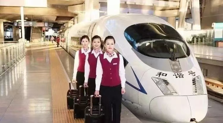 名单公布!遵义市分类招生有哪些专业