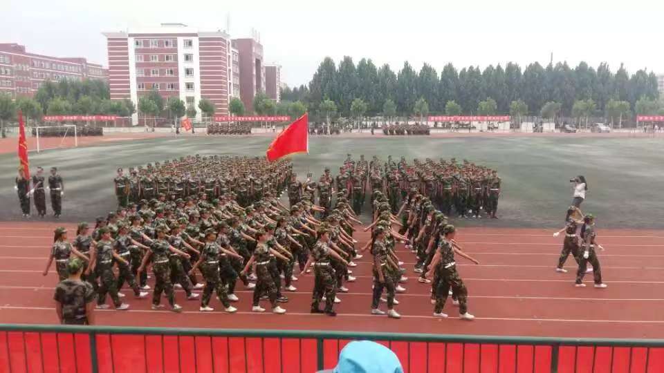 报名持续中|南明区有哪些大专学校有哪些专业