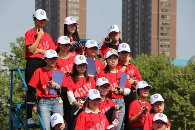 热门推荐|贵州省电子商务大专院校推荐