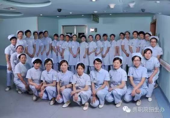 甄选TOP10|黔南物流管理中职中专学校多少分科一上大专