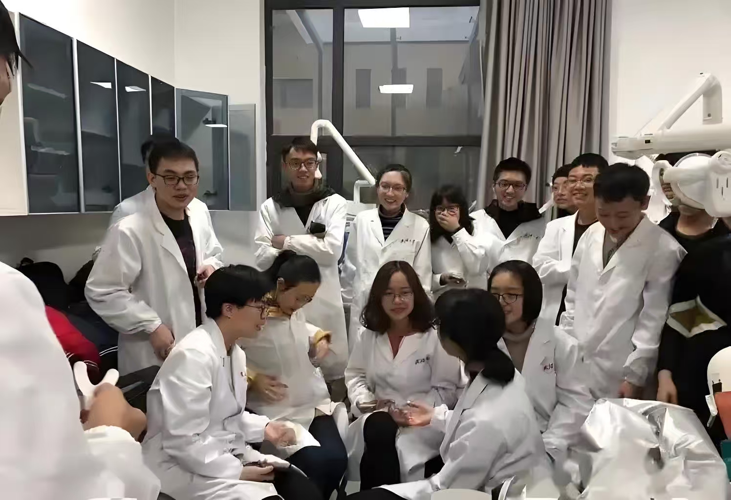 推荐遵义市有哪些大专院校多少分科一上大专