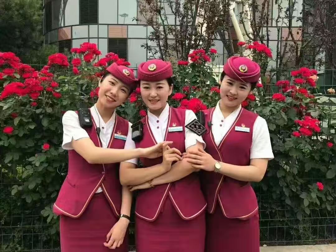 2025口碑推荐:贵州省护士专业中职中专学校还可以补报吗